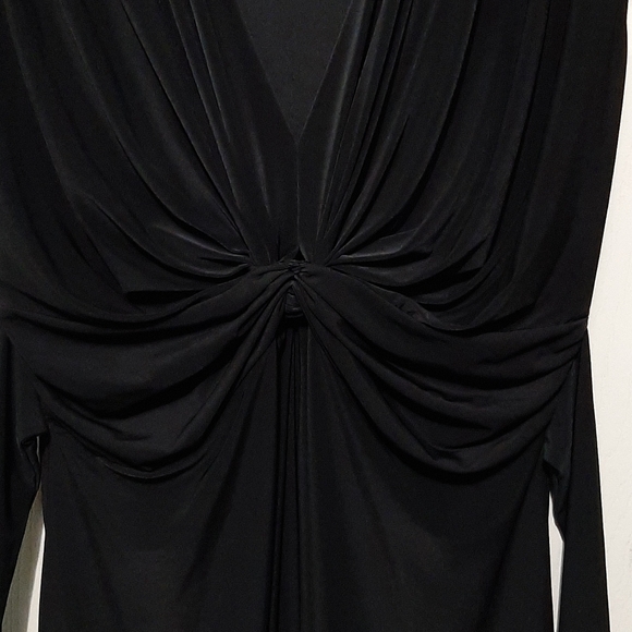 Dress - Picture 4 of 6